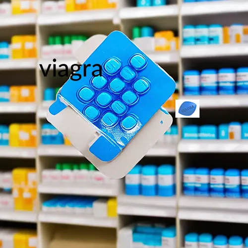 Venta de viagra en saltillo